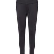 Front view of Women’s Luna Leggings