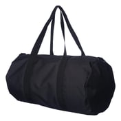 Side view of 29L Day Tripper Duffel Bag
