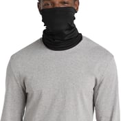 Front view of Stretch Performance Gaiter