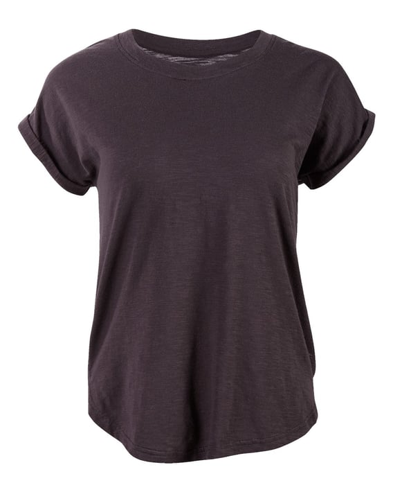 Front view of Women’s Sweet T-Shirt