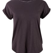Front view of Women’s Sweet T-Shirt