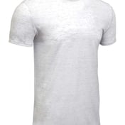 Side view of Blizzard Jersey T-Shirt