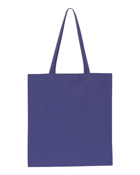 Front view of Nicole Tote