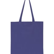 Front view of Nicole Tote