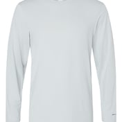 Front view of Aruba Extreme Performance Long Sleeve T-Shirt