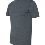 Side view of Festival T-Shirt