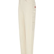 Side view of Painter’s Utility Pants