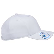 Side view of Adult Pro-Formance® Solid Cap