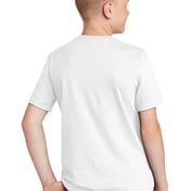 Back view of Youth Very Important Tee®