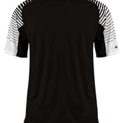 Front view of Youth Lineup T-Shirt