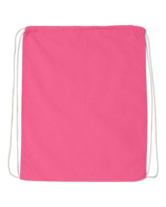 Front view of Economical Sport Pack