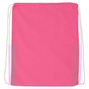 Front view of Economical Sport Pack