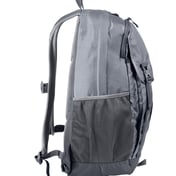 Side view of Salt Point Backpack