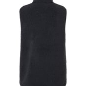 Back view of Women’s West Bend™ II Vest