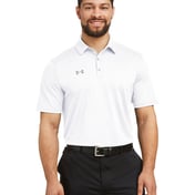 Front view of Men’s Tech™ Polo