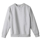 Front view of Zone HydroSport™ Heavyweight Sweatshirt