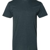 Front view of 50/50 Tee