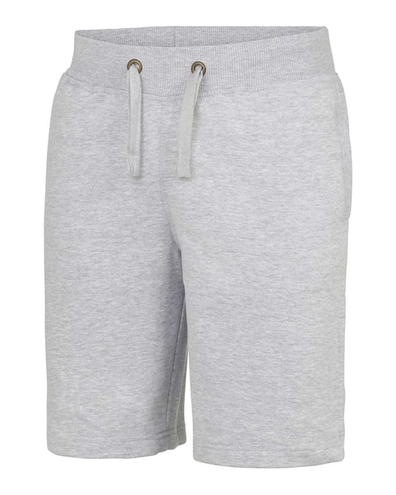Front view of Campus Shorts