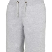 Front view of Campus Shorts
