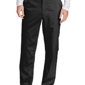Front view of Men’s Premiere Flex Cargo Pant