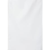 Front view of Sublimation Tea Towel