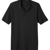 Front view of New Classics® Performance Polo