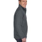 Side view of Men’s Approach Jacket