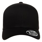 Front view of 110® Mesh-Back Cap