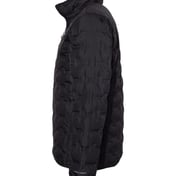 Side view of Delta Ridge™ II Down Jacket