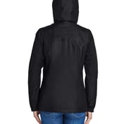 Back view of Ladies’ Arcadia™ II Jacket