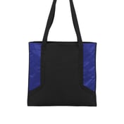 Front view of Circuit Tote