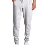 Front view of Drive Fleece Jogger