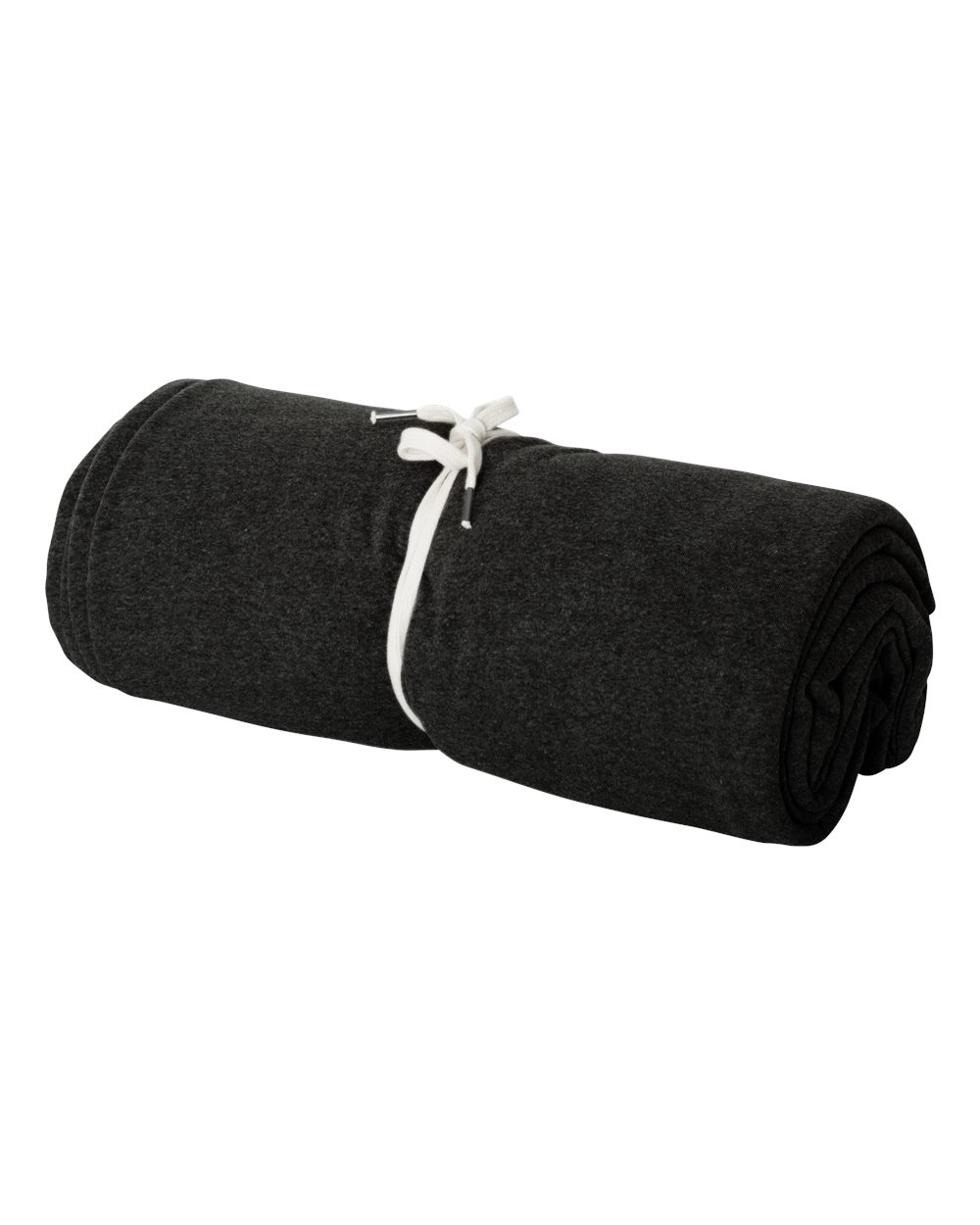 Front view of Special Blend Blanket