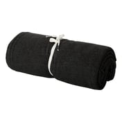 Front view of Special Blend Blanket