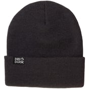 Front view of Coleman Cuffed Beanie