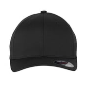Front view of Cotton Blend Cap
