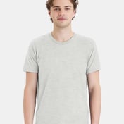 Front view of Perfect-T DTG T-Shirt