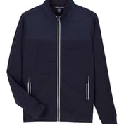 Front view of New Classics® Club Jacket