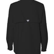 Back view of Women’s PFG Bahama™ Shirt