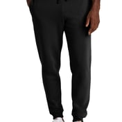 Front view of V.I.T. Fleece Jogger