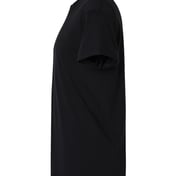 Side view of Light Cotton T-Shirt