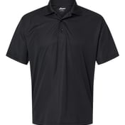 Front view of Sebring Performance Polo