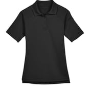 Front view of Women’s Advantage Tactical Polo