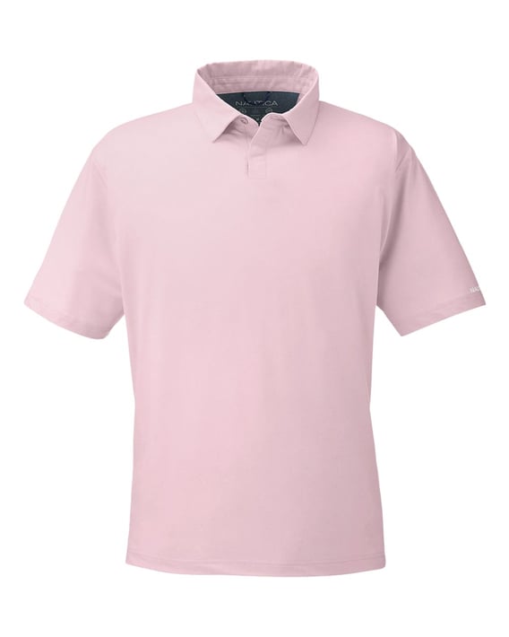 Front view of Saltwater Polo