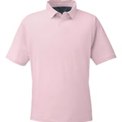 Front view of Saltwater Polo