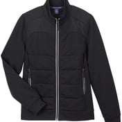 Front view of Women’s New Classics® Club Jacket
