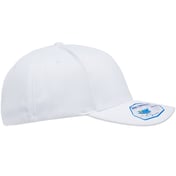 Side view of Adult Cool & Dry Sport Cap