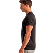 Side view of Recycled Performance T-Shirt