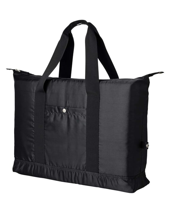 Front view of Getaway Duffel