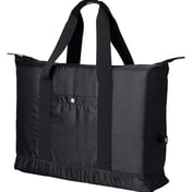 Front view of Getaway Duffel